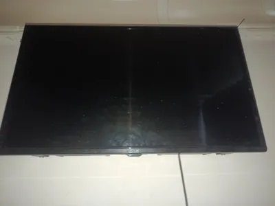 Artel 1