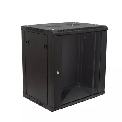 Pixietech 22U 570*600*1070 mm devoriy shkaf