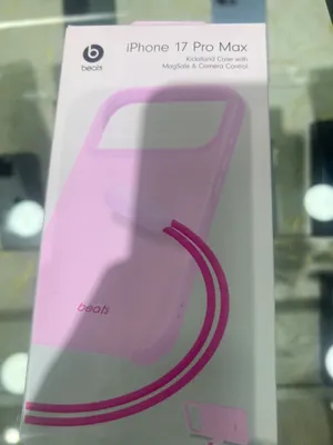 Чехол для iPhone