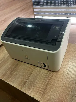 Canon 2900 1