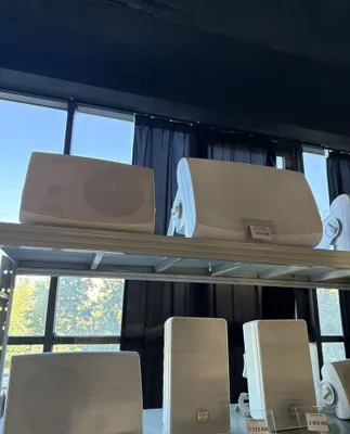 Kolonka JBL650_TADS