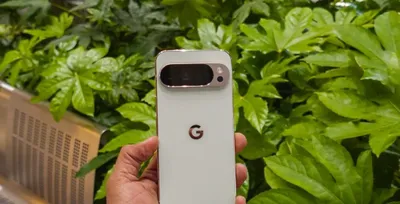Pixel 10 pro xl 512 1