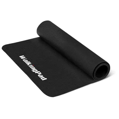 Коврик для Беговой Дорожки Xiaomi WalkingPad Mat 1