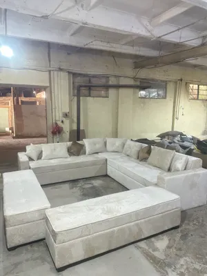Mebel 4