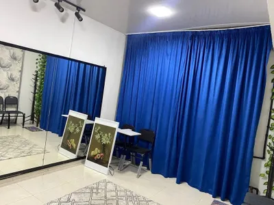 Yakkasaroyda 70 m² tijorat binosi ijarasi · ID 30148 1