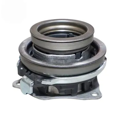 Запчасти Kia Hyundai 1