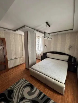 4 xonali kvartira, 85 m², 3/8-qavat (ikkilamchi uy-joy) 1