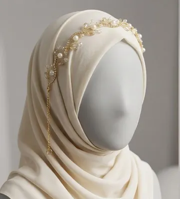 diadema 1