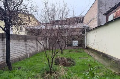 Er sotiladi 2 sotik 1