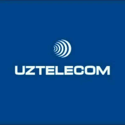 Wifi ornatish wifi zona wifi signalini kuchaytiriw 1