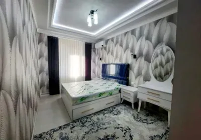 Seven Residence 3 xonali ijara 1