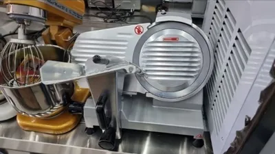 HKN-HM220 kesgichi 1