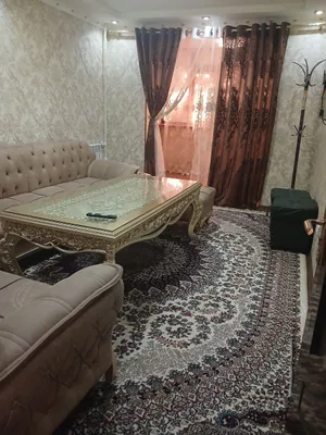 sartepoda 2 xonalik kvartira ijaraga beriladi 1