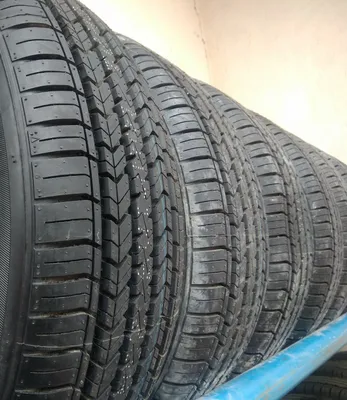 Автошины для легковых авто Charmhoo 195/60/R15 M+S.Gentra,Nexia 2,3 1