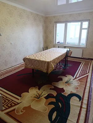 Срочно продаётся 1