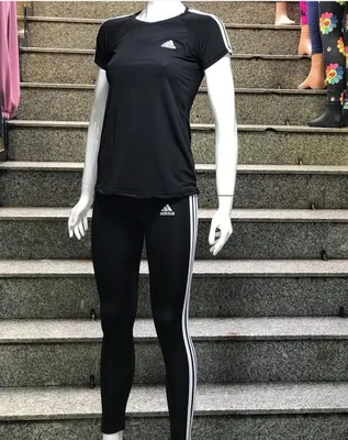 Fitness Dvoyka
