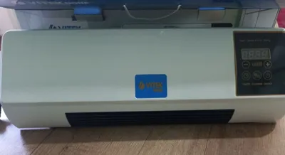 maishiy texnika 1