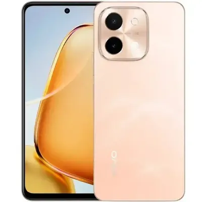 vivo 8 ГБ 128 ГБ 1