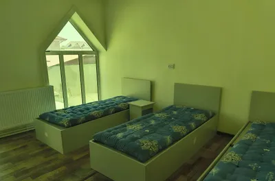 Qizlar uchun ijaraga uy beriladi 1