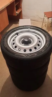 /15_lik kamplekt yangi