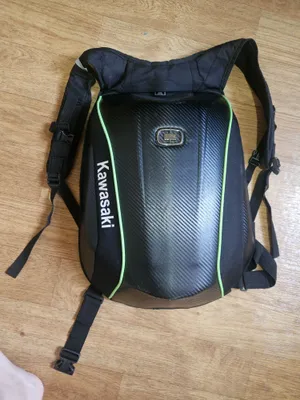 Kawasaki ryukzagi sotiladi 1