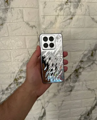 Xiaomi 15 12+512, идеальное состояние, продаю или обмен на Poco X8 Pro Max 1