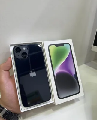 Iphone 14 hamma joyi radnoy 1