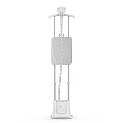 Вертикальный отпариватель LAMO LM-GS20 1