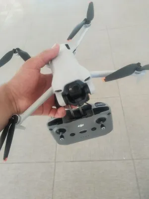 Diron 800 dollar DJI MINI 3 1