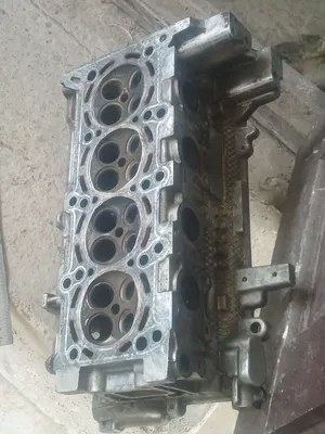 Cobalt galofka va Matiz karobka bor sotiladi 1