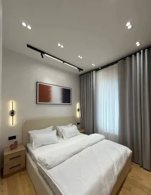 Госпитальный 2 комнаты • 50 м² • 7/12 этаж 1
