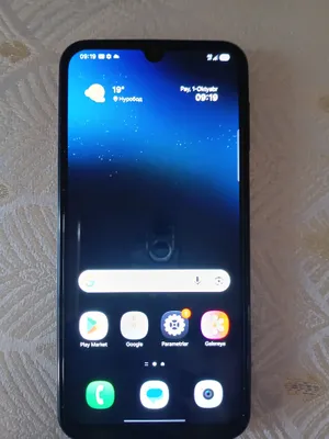 samsung galaxy a24 narxi kelishiladi 1
