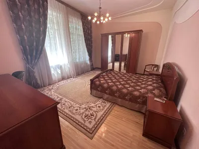 Итальянская мебель 1
