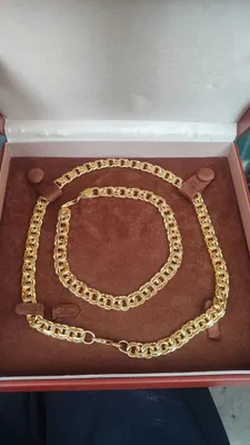 Кардинал Серебрр 1