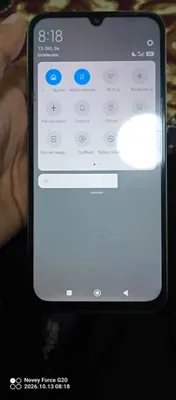 poco c81 pro 128gb 4gb 1