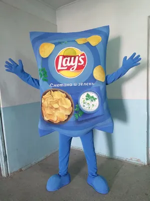 Katta qo‘g‘irchoqlar. Promo qo‘g‘irchoqlar. 1