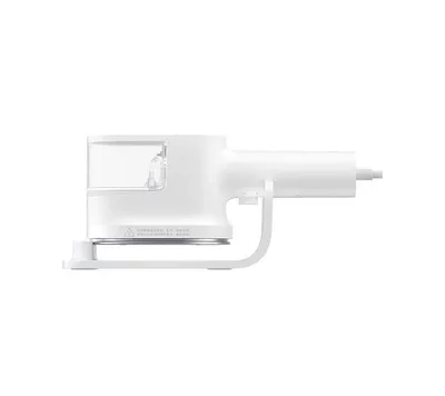 Xiaomi Handheld Steam Iron qo‘l bug‘lagichi, White 1