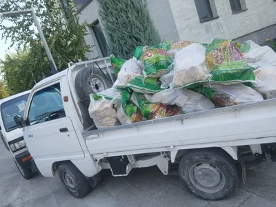 Вывоз Мусор.24/7. Musr olib ketish xizmati Musor musir мусора олиб кет 1