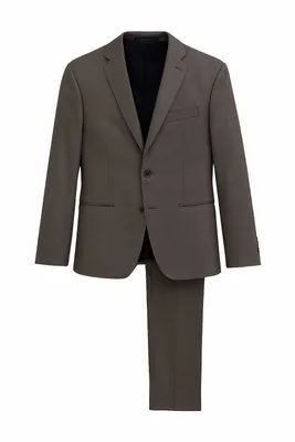 Продам мужской костюм Alan Gordon (ТУРЦИЯ) 1