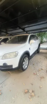 captiva 1 2008 1