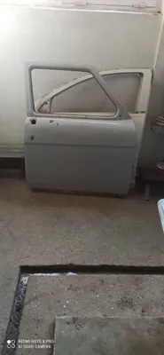 Kuzavnoy detal gaz 21 volga 1