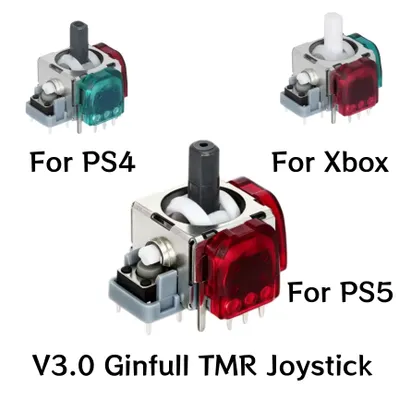 Ginfull RS13-MAX (TMR) magnit mexanizmlarini sotaman. 1