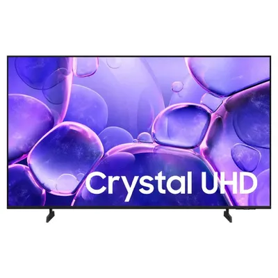 Samsung TV Vietnam