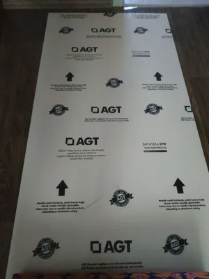 AGT varag‘i sotiladi