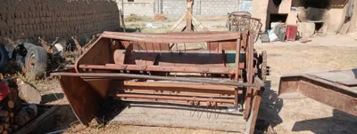 Kuf 1.8 beda jatkasi tayyor 1