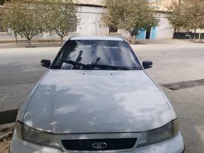 Срочно продаётся 1