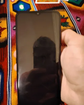 Samsung a 23 sotiladi 1