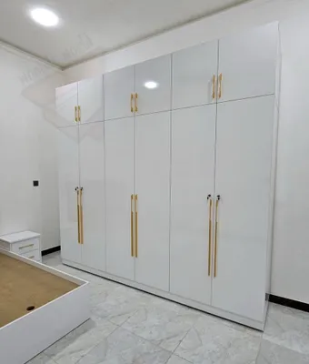Master Wood исталган турдаги мебелларни ясаш хизмати 1