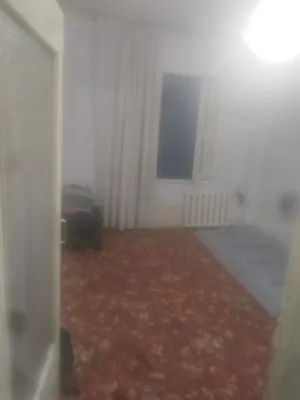 Bez Makler Sergili tumani