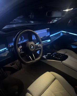 Предоставляем легковые автомобили в рассрочку 1
